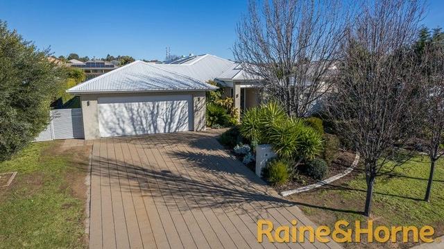 20 Riviera Avenue, NSW 2830