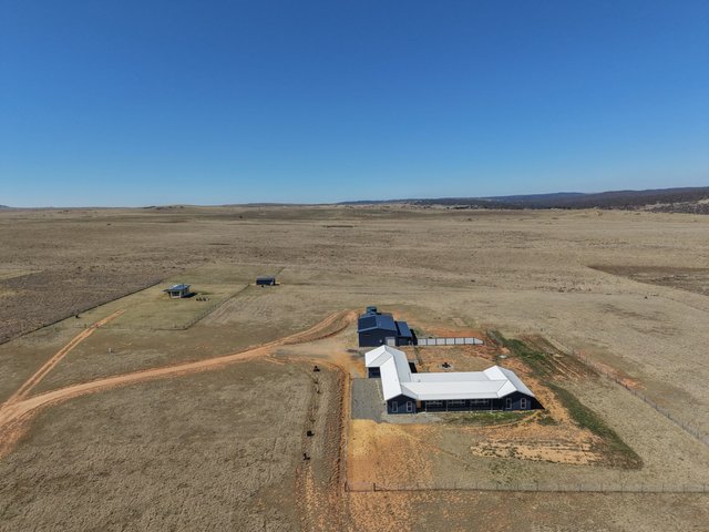 71 Hickeys Road, NSW 2628