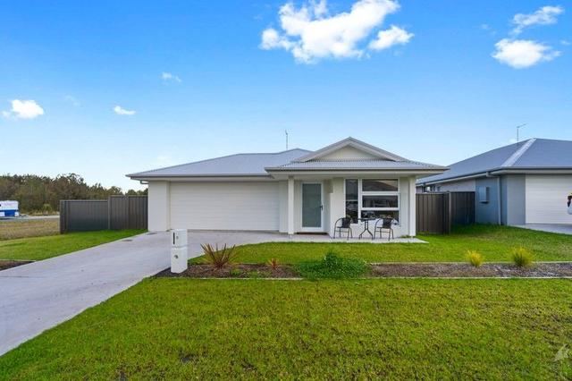 3 Riviera Street, NSW 2428