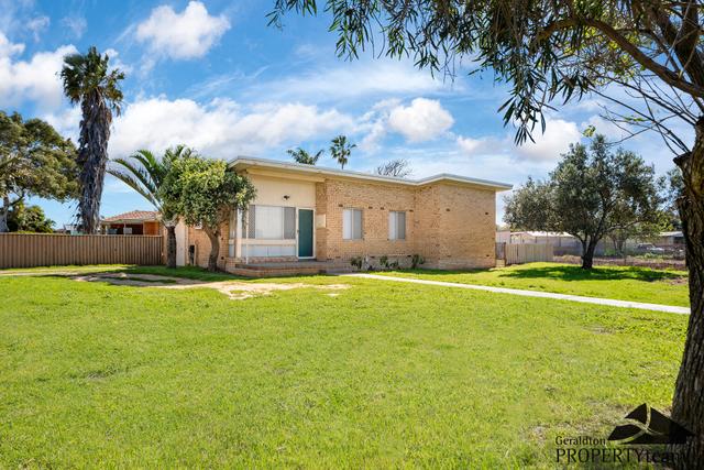 32 Devenish Street, WA 6530