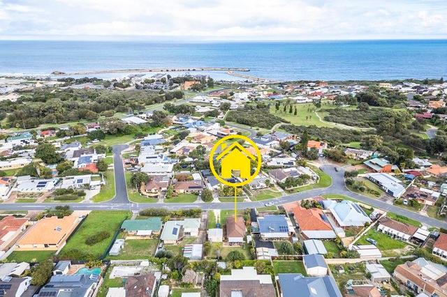 14 Weatherley Drive, WA 6037