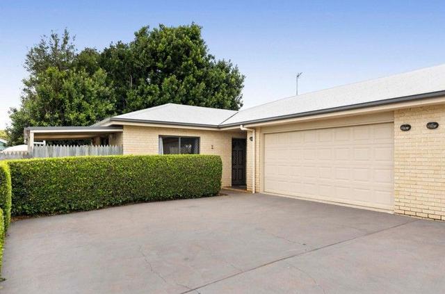 2/8a Derwak Street, QLD 4350