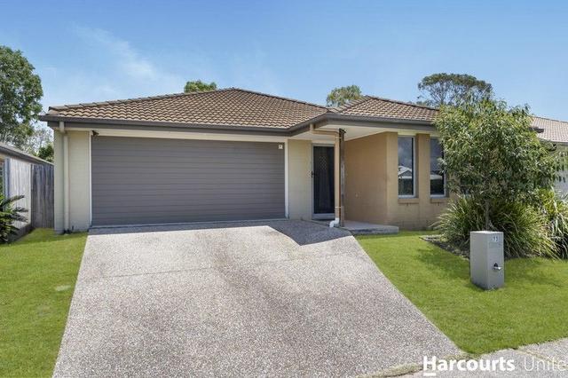 73 Central Green Drive, QLD 4504