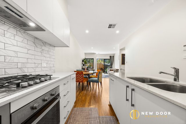 88/1 Rowland Rees Crescent, ACT 2900