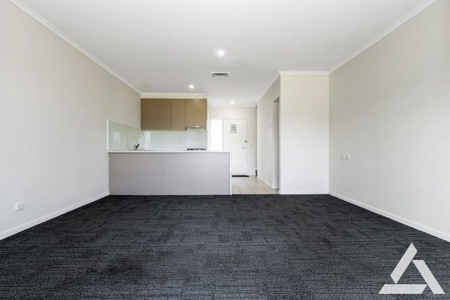 36 Salt Water Drive, VIC 3016