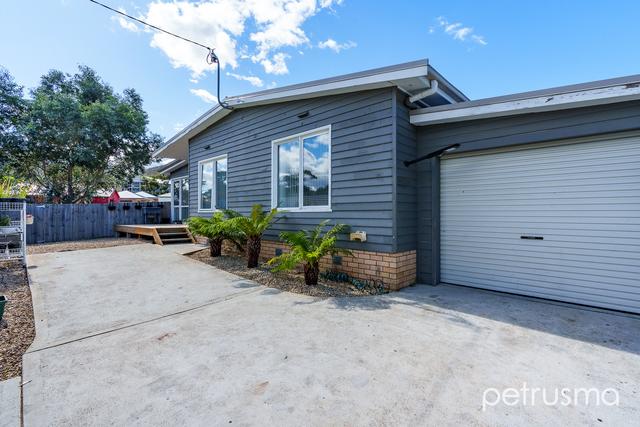 115 Bounty Street, TAS 7018