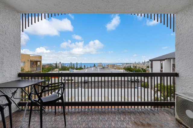 12/3 Sykes Avenue, QLD 4551