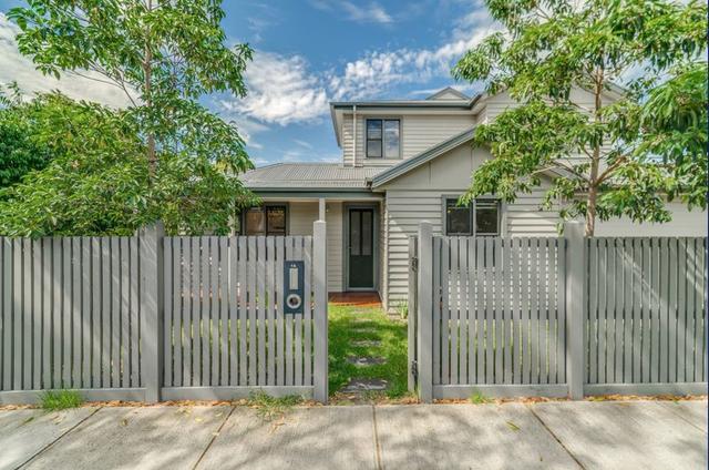 1A Birdwood Street, VIC 3128