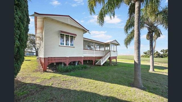 294 Rosenberger Road, QLD 4352