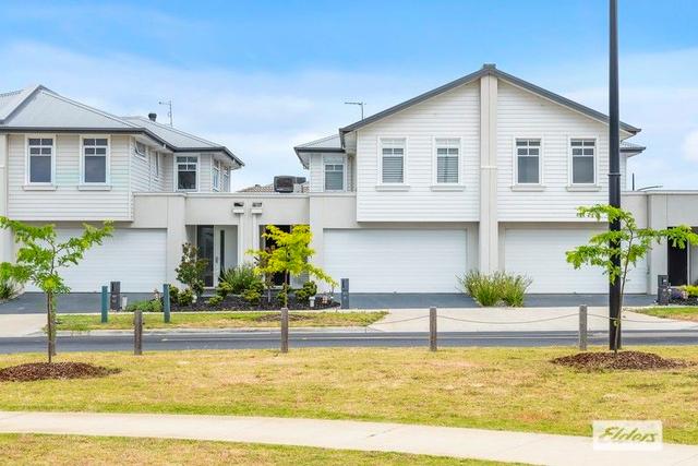 47 Bouquet Circuit, VIC 3427