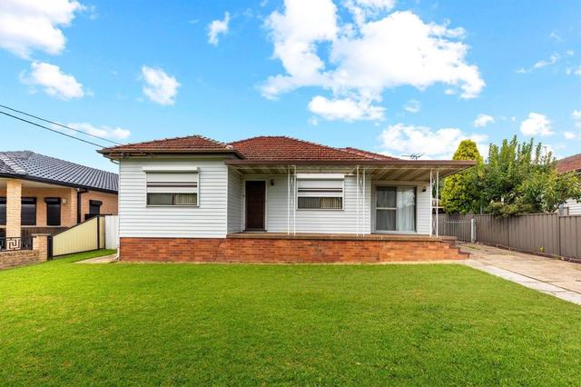 66 Irrigation Road, NSW 2160