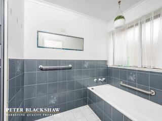 Bathroom (2019-10-10)