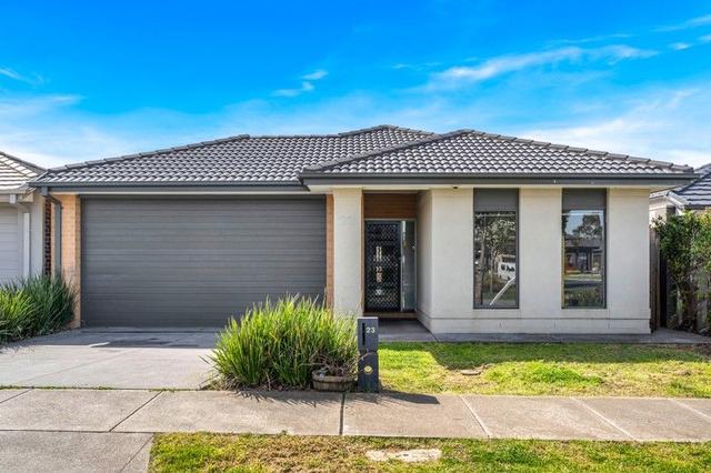 23 Yarradale Drive, VIC 3064