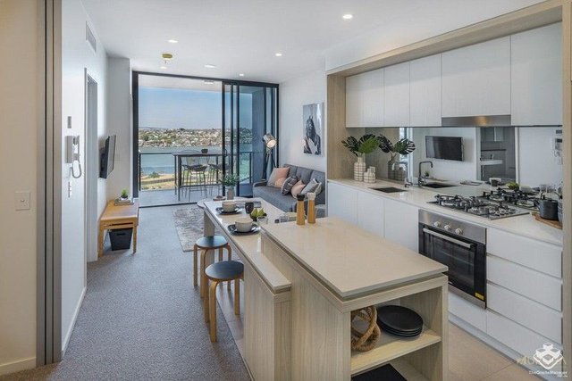 ID:21165932/12 Cunningham Street, QLD 4006