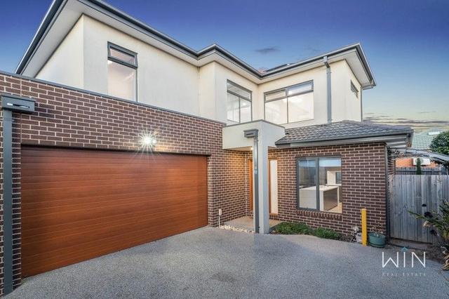 2/57 Diosma Drive, VIC 3150