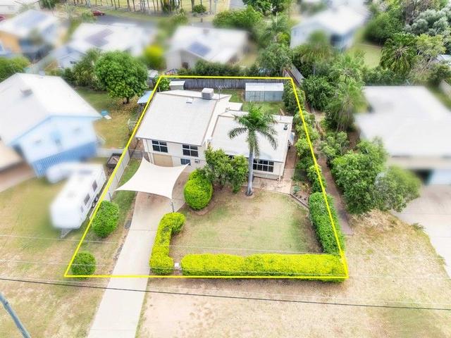 201 Borilla St, QLD 4720