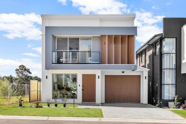 51 Rainforest Street, NSW 2765