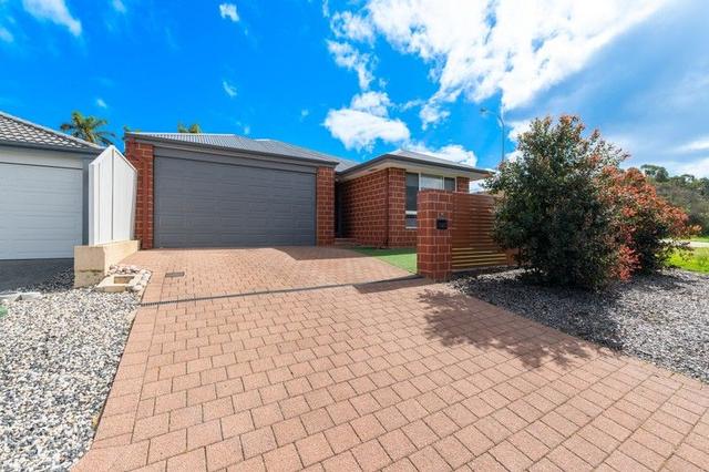 13 Wading Place, WA 6166
