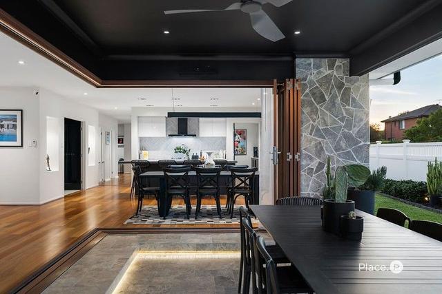 4 Lorikeet Close, QLD 4069