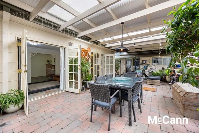 47 Langdon Avenue, ACT 2903