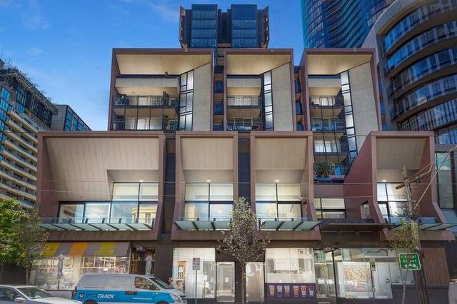 710/229 Toorak Road, VIC 3141