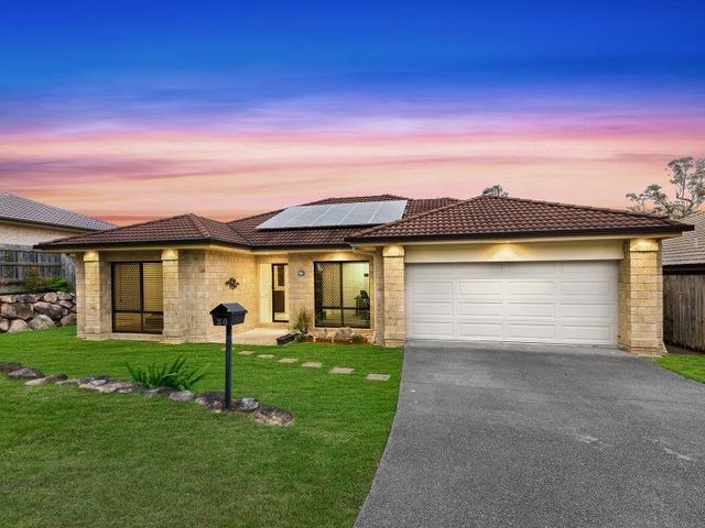 30 Clydesdale Place, QLD 4074