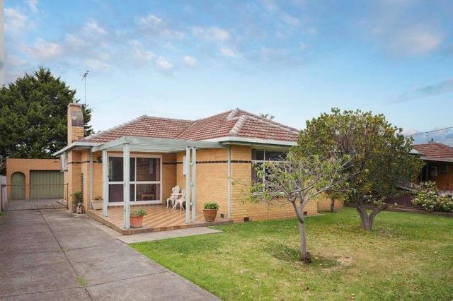 24 Milleara Road, VIC 3033