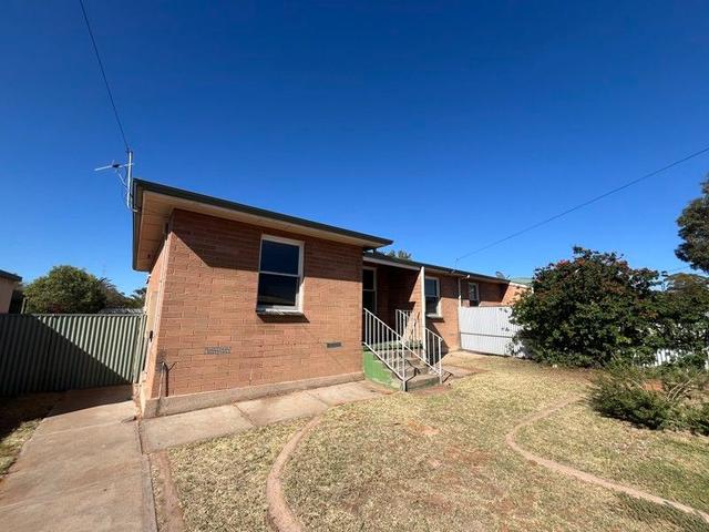 9 Murdock Street, SA 5700