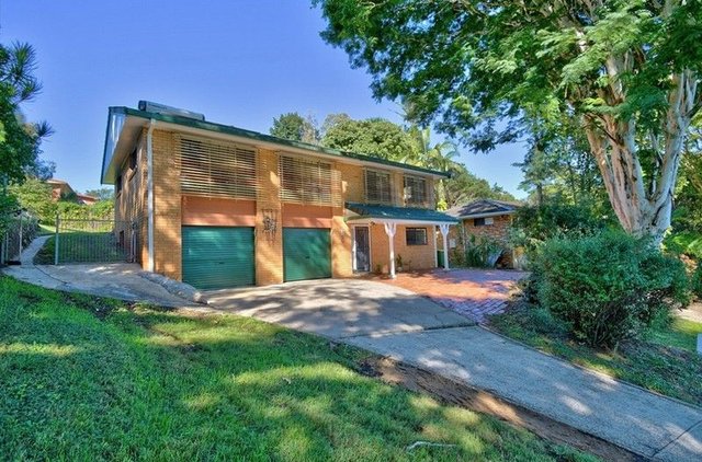 8 Sheridan Drive, NSW 2480