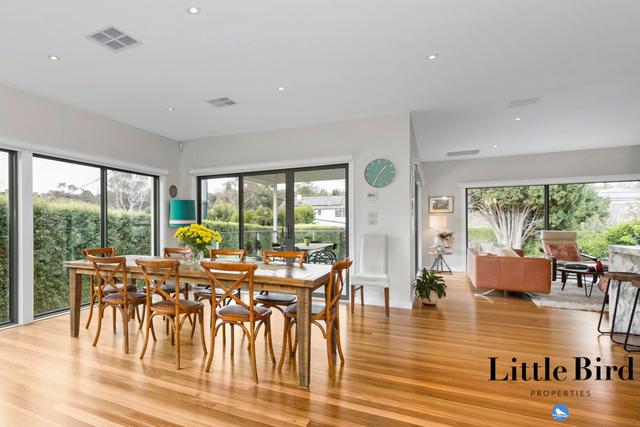 52 Musgrave Street, ACT 2600