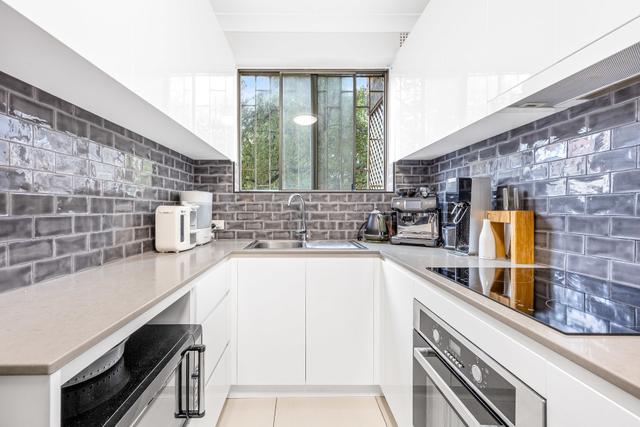 4/387 New Canterbury Road, NSW 2203