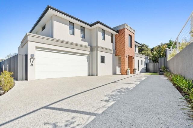 17A Queenscliff Court, WA 6025