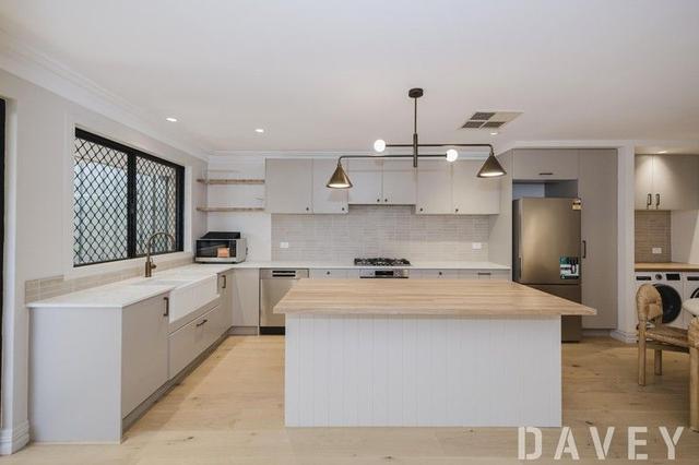 6/163 Abbett Street, WA 6019