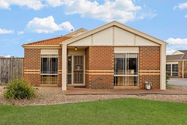 59/12-32 Pecks Road, VIC 3037