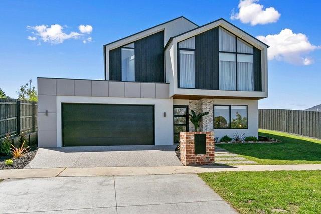 39 Bream Road, VIC 3909