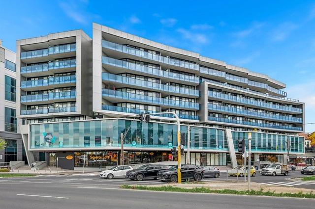 513/1228 Nepean Highway, VIC 3192
