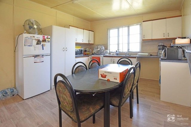 126 Grevillea Street, QLD 4715