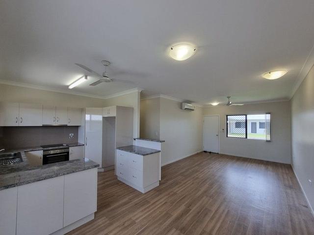 3/31 Strattmann, QLD 4880