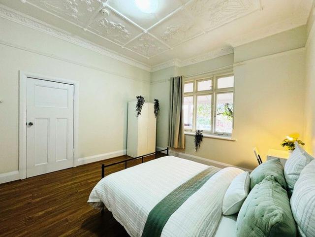 24 Swan Ave, NSW 2135