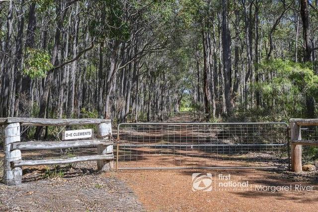 Witchcliffe, WA 6286