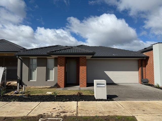14 Taupe Street, VIC 3024