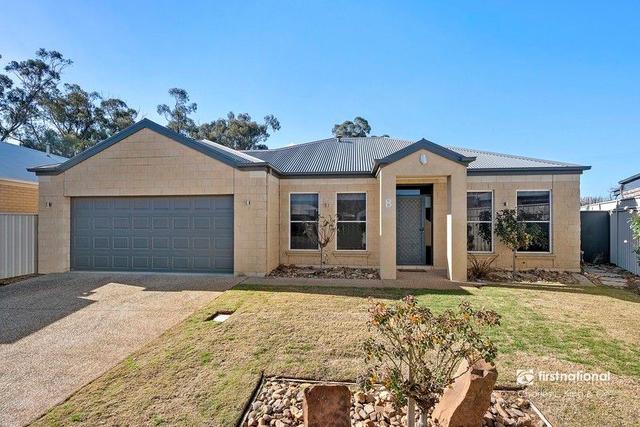 8 Airdrie Court, NSW 2731