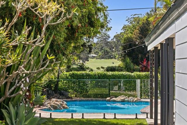 43 Molakai Drive, QLD 4557
