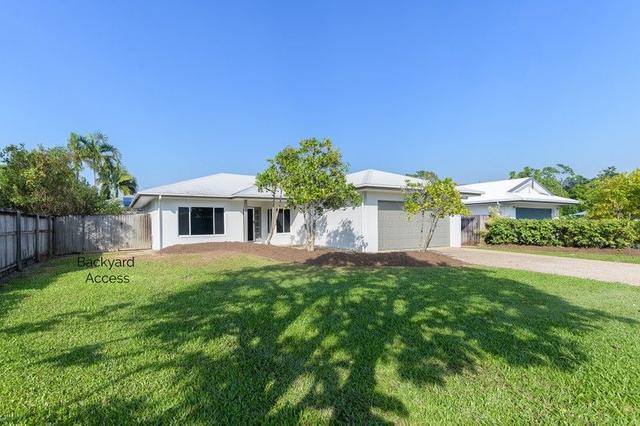 30 Corella Street, QLD 4877