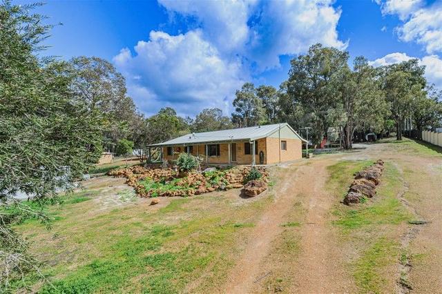 2093 Toodyay Road, WA 6083