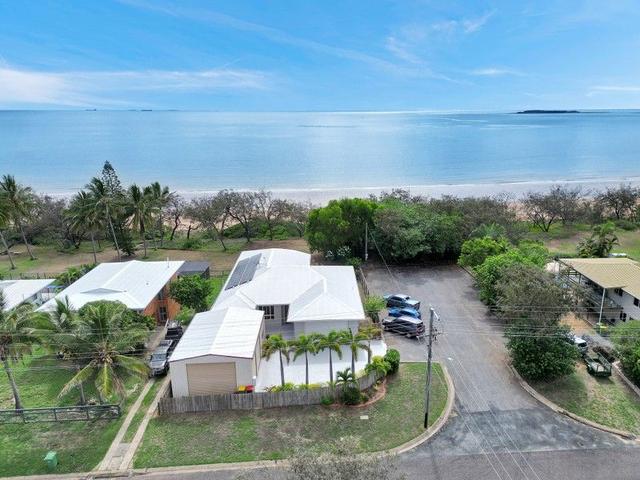 41 Rasmussen Avenue, QLD 4740