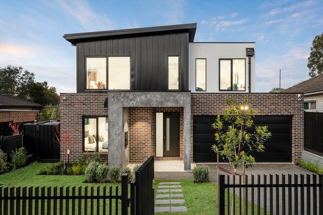33 Gardenia Road, VIC 3104