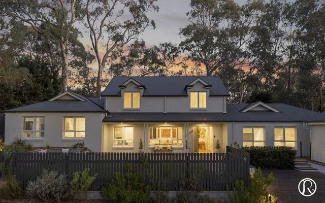 9 Clifton Court, SA 5066