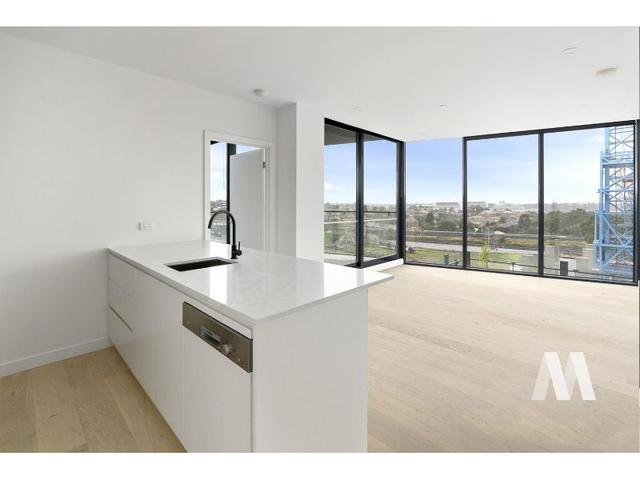 910/2 Joseph Road, VIC 3011