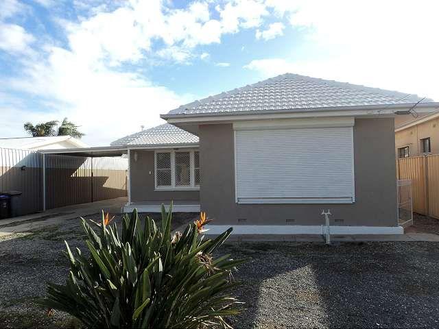 5 Dunstone Road, SA 5019